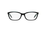 Eyeglasses frame Tiffany Woman 0TF2074  52  8055 - 0TF2074  54  8055